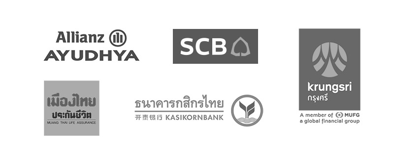 Financial Institutions