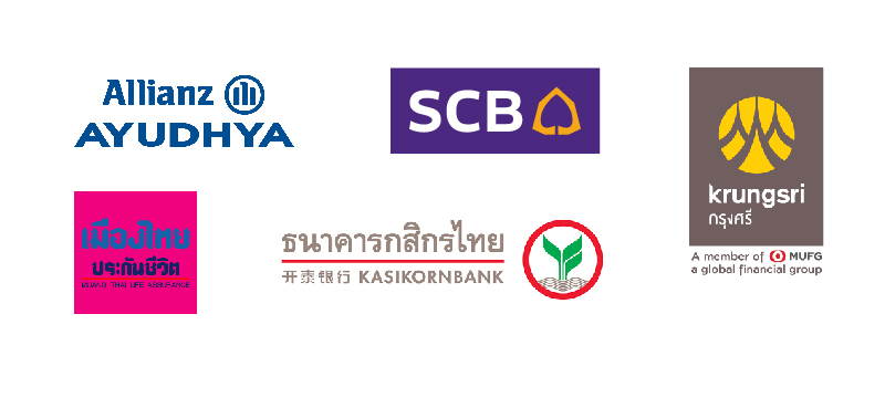 Financial Institution
