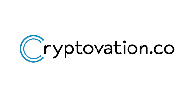 à¸à¸¥à¸à¸²à¸£à¸à¹à¸à¸«à¸²à¸£à¸¹à¸à¸ à¸²à¸à¸ªà¸³à¸«à¸£à¸±à¸ Cryptovation