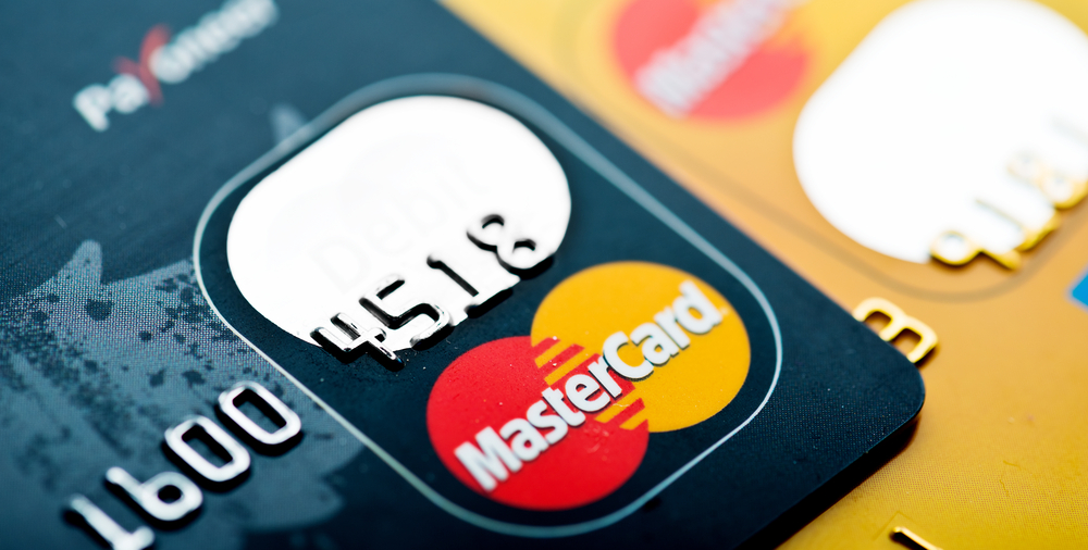 Mastercard กำลังมองหา สิทธิบัตรสำหรับการประมวลผลด้วยเทคโนโลยี Blockchain