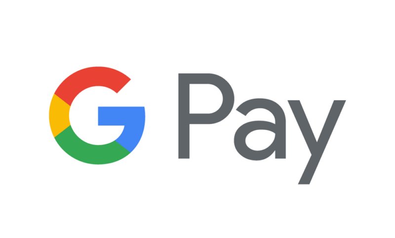 Google ประกาศรวมโปรแกรมการชำระเงิน ที่เรียกว่า “Google Pay”