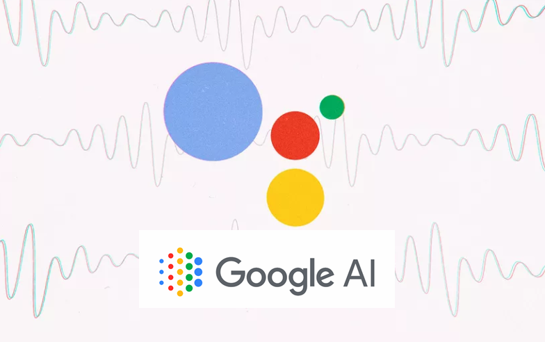 Google กับ Ai อัฉริยะที่ช่วยในการนัดหมายให้แก่พูดใช้ด้วยระบบเสียง