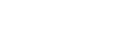https://thaifintech.org/wp-content/uploads/2021/08/logo-tfa-sponsor-goldsponsor-14-name@3x.webp