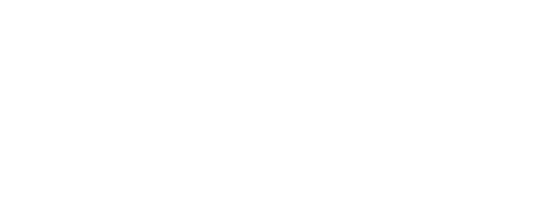 https://thaifintech.org/wp-content/uploads/2021/08/logo-tfa-sponsor-goldsponsor-7-name@3x.webp