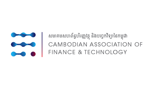 https://thaifintech.org/wp-content/uploads/2021/09/AS-Cambodian-Finance-Technology.jpg