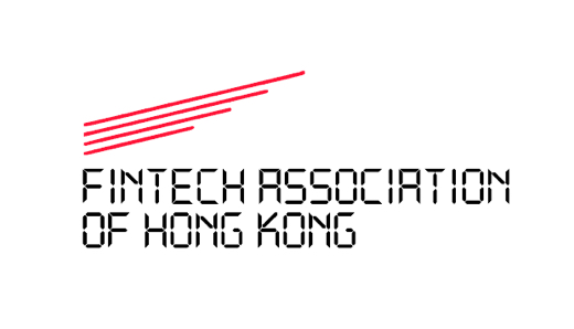 https://thaifintech.org/wp-content/uploads/2021/09/AS-Fintech-Hong-Kong.jpg