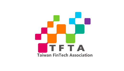 https://thaifintech.org/wp-content/uploads/2021/09/AS-Taiwan-Fintech-Association.jpg