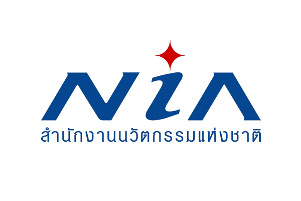 https://thaifintech.org/wp-content/uploads/2021/09/NIA.png