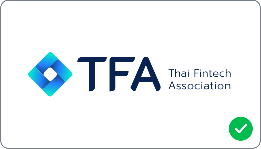 https://thaifintech.org/wp-content/uploads/2021/09/img02-1.png