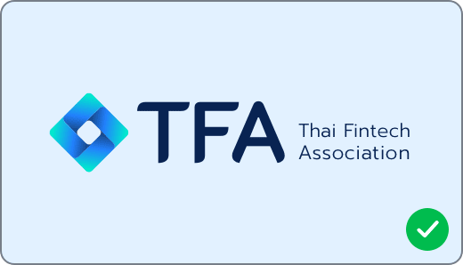 https://thaifintech.org/wp-content/uploads/2021/09/img03-1.png