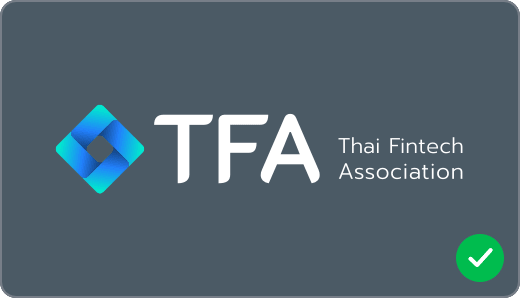 https://thaifintech.org/wp-content/uploads/2021/09/img06-1.png