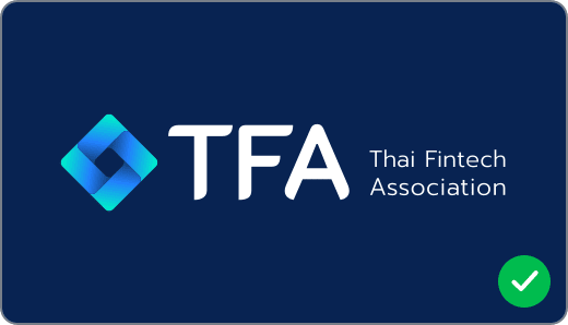 https://thaifintech.org/wp-content/uploads/2021/09/img07-1.png