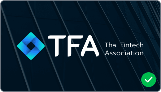 https://thaifintech.org/wp-content/uploads/2021/09/img08-1.png