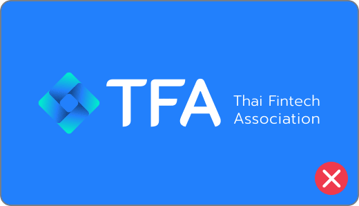 https://thaifintech.org/wp-content/uploads/2021/09/img09-1.png
