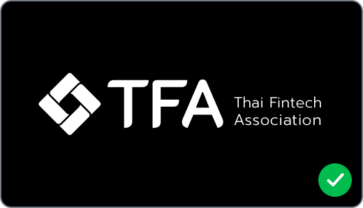 https://thaifintech.org/wp-content/uploads/2021/09/img10-1.png
