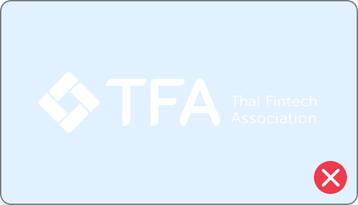 https://thaifintech.org/wp-content/uploads/2021/09/img11-1.png