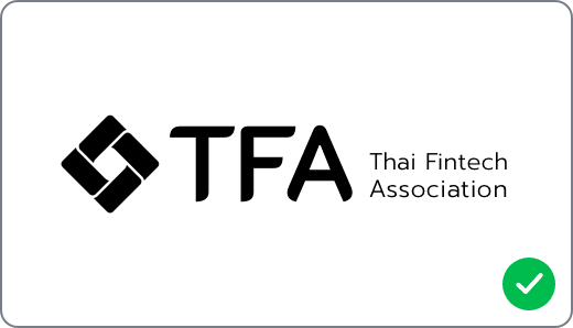 https://thaifintech.org/wp-content/uploads/2021/09/img12-1.png