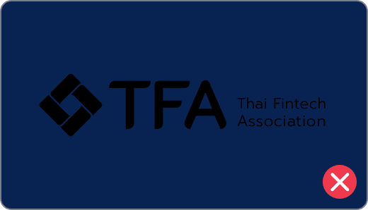 https://thaifintech.org/wp-content/uploads/2021/09/img13-1.png
