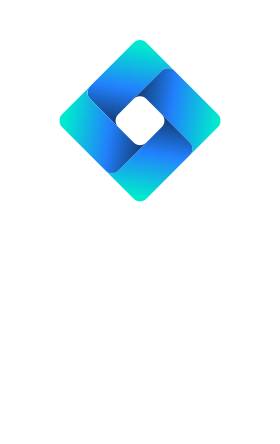 https://thaifintech.org/wp-content/uploads/2021/09/img16.png