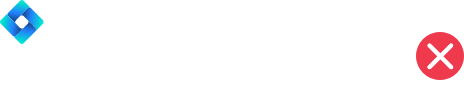 https://thaifintech.org/wp-content/uploads/2021/09/img25-1.png