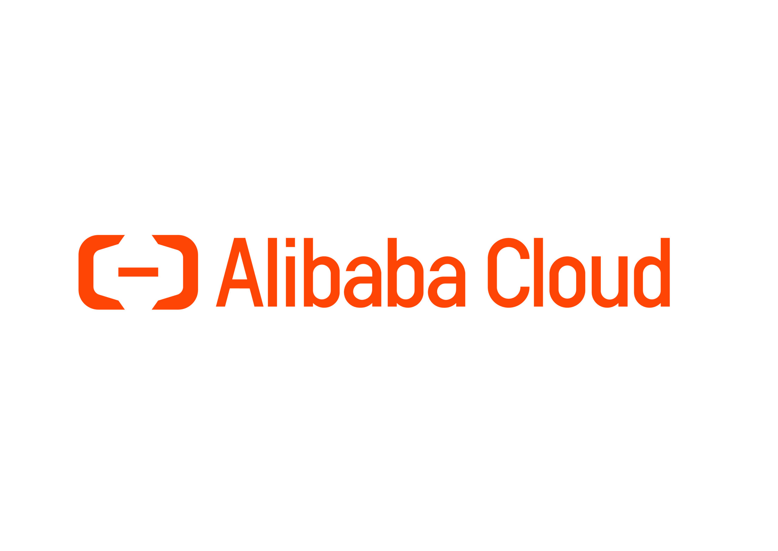 https://thaifintech.org/wp-content/uploads/2022/02/Alibaba-cloud_logo-scaled.jpg