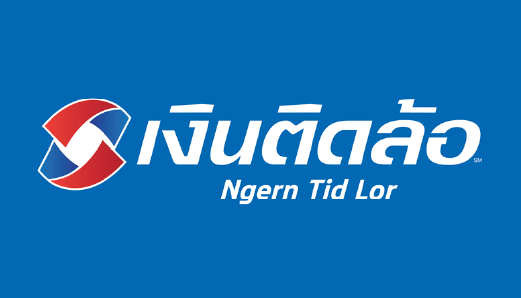 https://thaifintech.org/wp-content/uploads/2022/08/Ngern-Tid-Lor-logo.png