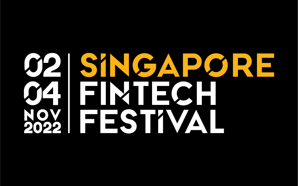 The world’s largest FinTech festival “Singapore FinTech Festival (SFF) 2022”