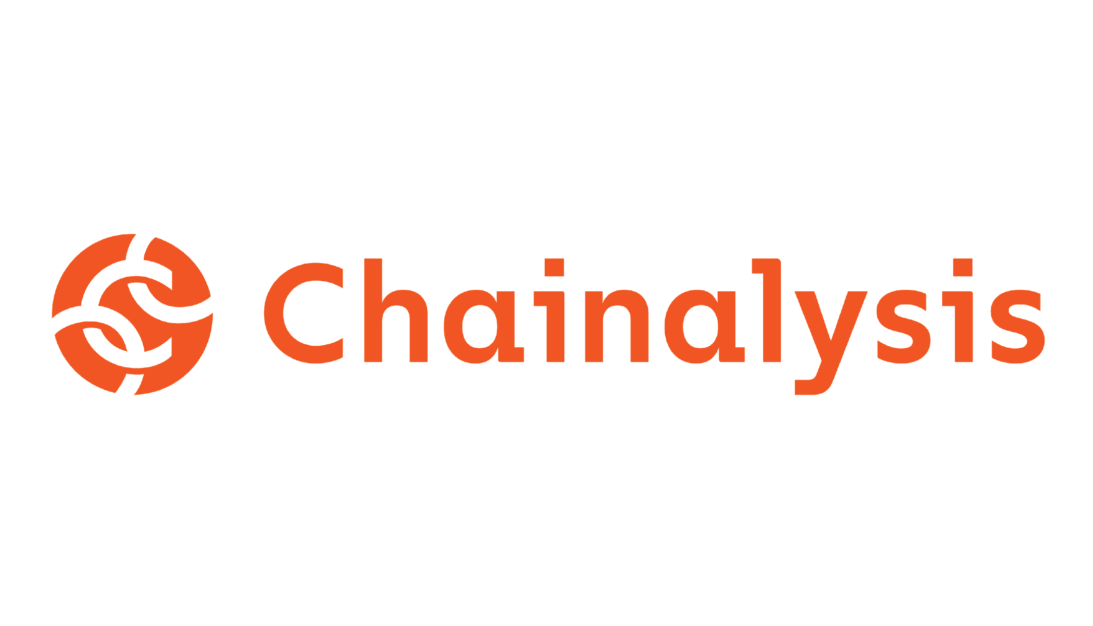 https://thaifintech.org/wp-content/uploads/2022/12/520x298-Chainalysis-02.png