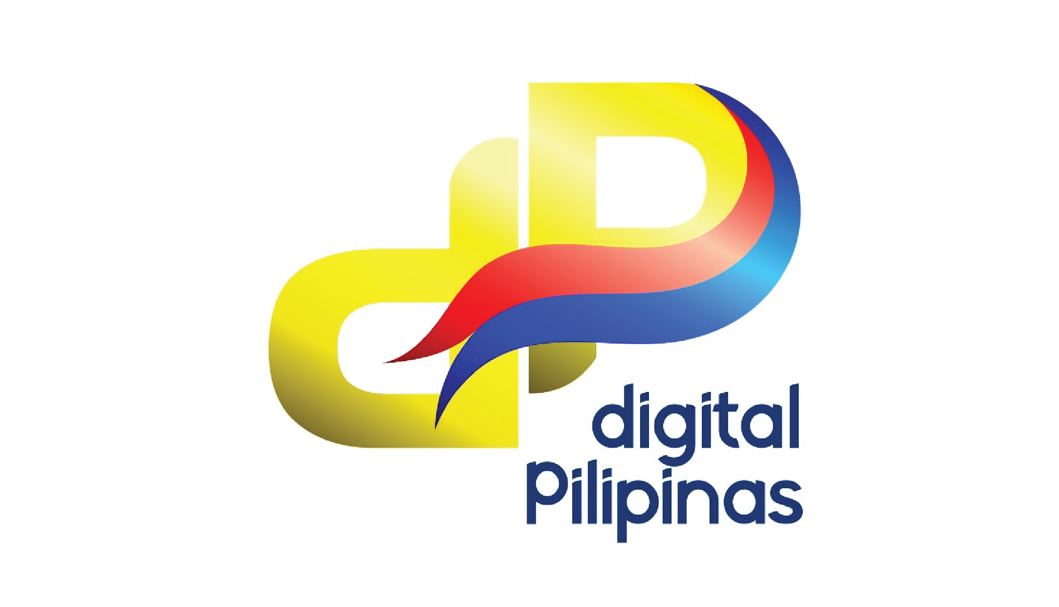 https://thaifintech.org/wp-content/uploads/2022/12/520x298-Digital-Pilipinas.png