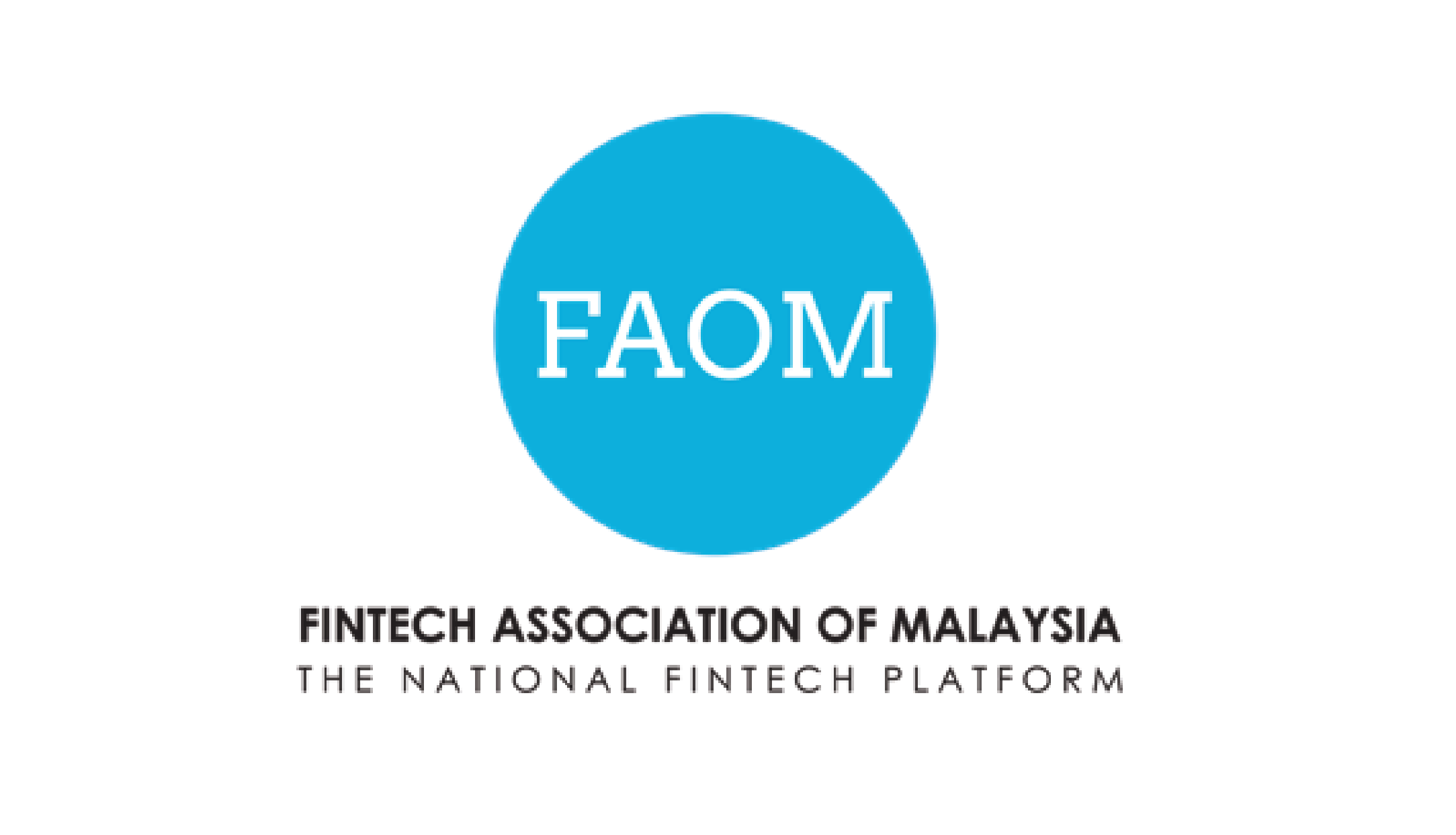 https://thaifintech.org/wp-content/uploads/2022/12/520x298-Fintech-Ass.-Malaysia.png