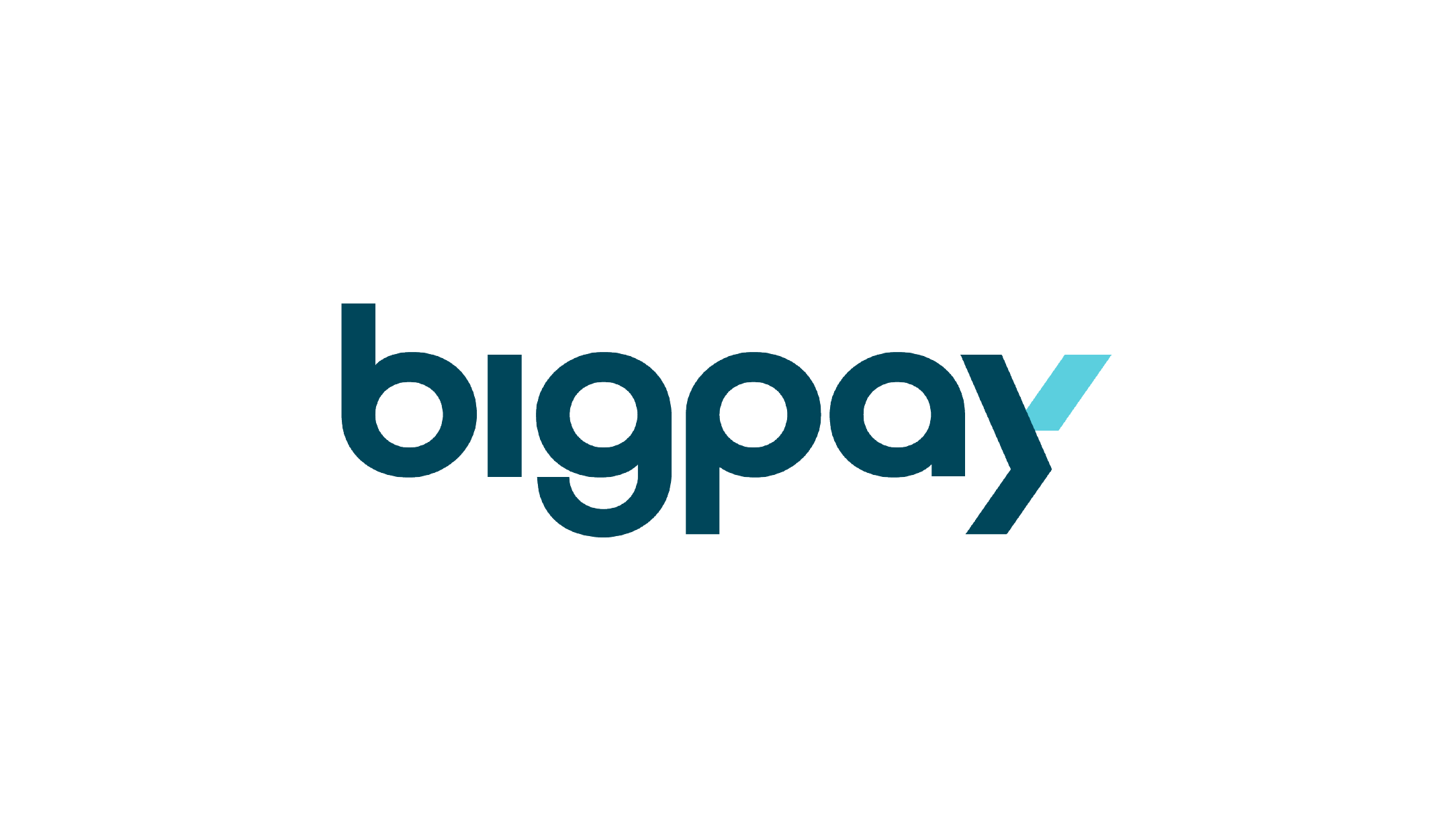 https://thaifintech.org/wp-content/uploads/2022/12/logo_Bigpay.png