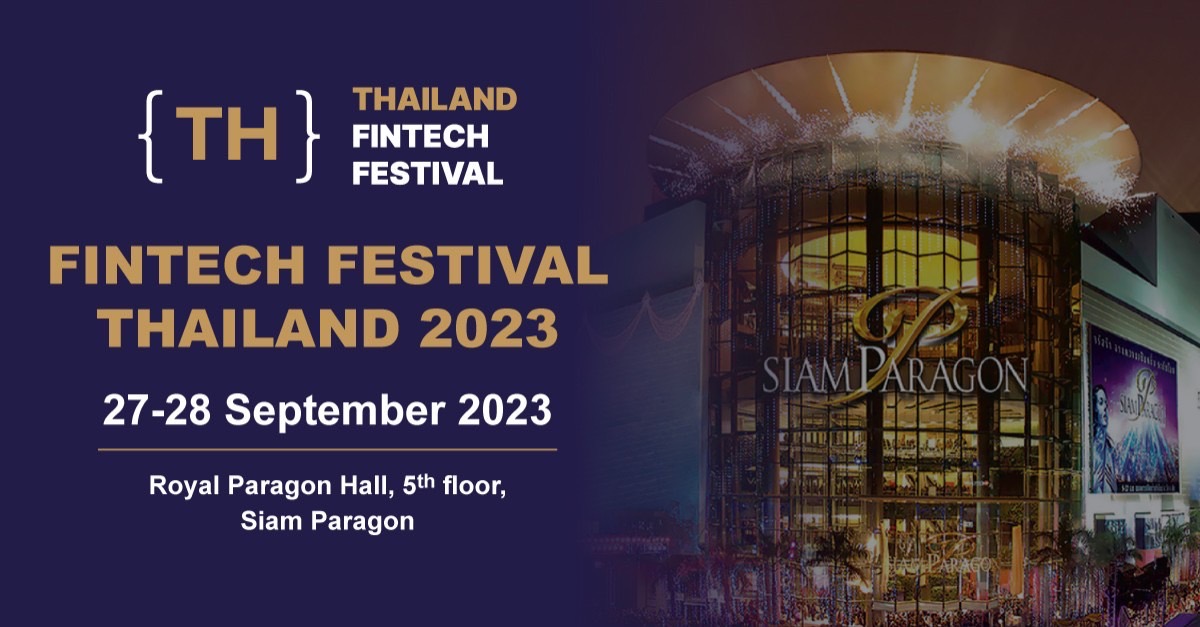 https://thaifintech.org/wp-content/uploads/2023/07/Banner__Thailand-Fintech-Festival.jpg