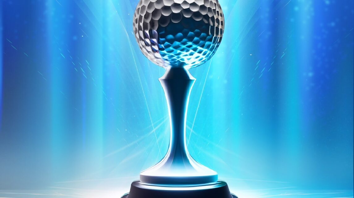 กอล์ฟกระชับมิตร “TFA Masters Golf Tournament 2023”