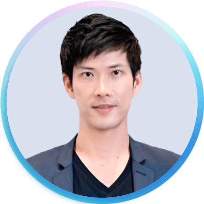https://thaifintech.org/wp-content/uploads/2024/03/TFA-website-K.Trawut.png