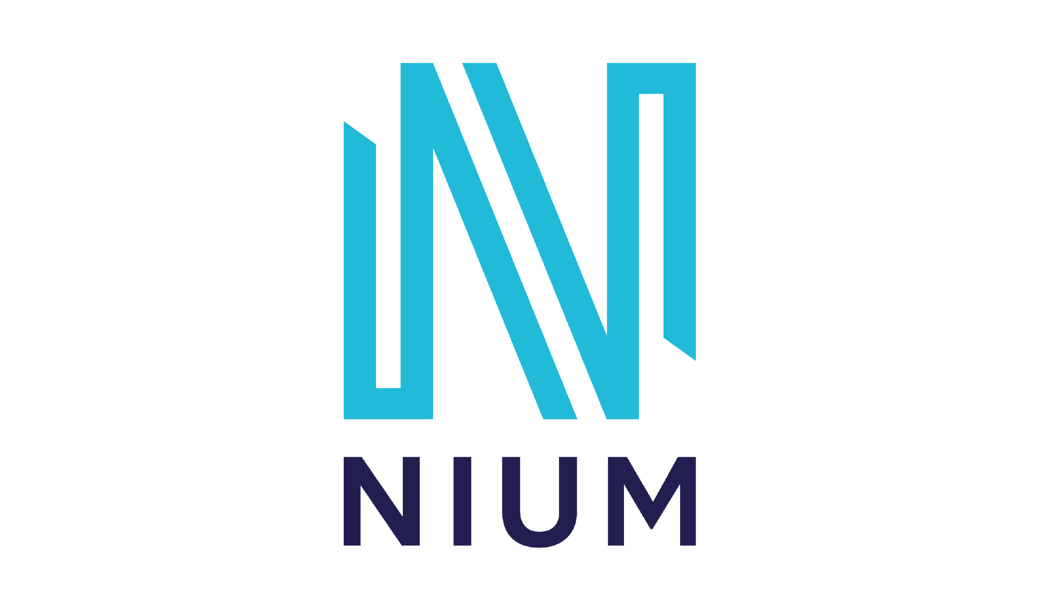 https://thaifintech.org/wp-content/uploads/2024/06/Nium-logo-01.png