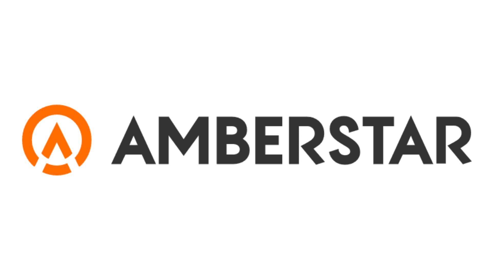 https://thaifintech.org/wp-content/uploads/2025/01/Logo-Amber-Star.jpg